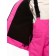 Set for girls, height 122 cm