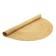 June carpet round base Ethnic, size 150 cm
