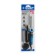 Soldering iron bison professional 55402-40_z01, 40 watts, 220 V, cone, sting copper