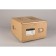 Wall lamp (sconces) Joanna E14 80W