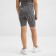 Board-worships children's KAFTAN TRENDY GREY, p. 36 (134-140)
