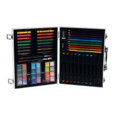 Drawing set