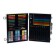 Drawing set
