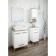 Cabinet of hinged "Ingrid" 30 cm