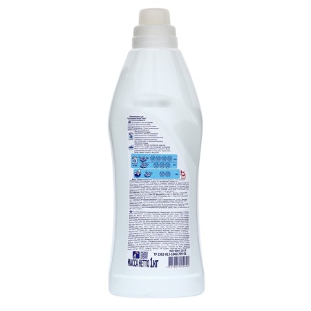 HELP linen "Alpine freshness", 1 liter-3