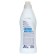 HELP linen "Alpine freshness", 1 liter