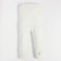 Legins knitted crumb I, r.68-74, milk