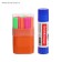 Set of first grader, Erich Krause, 40 items