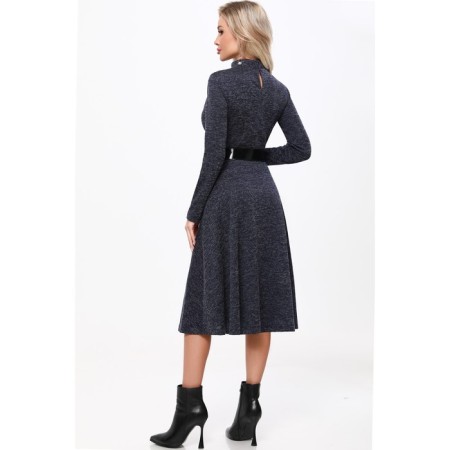 Women's dress, size 50-5