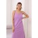 Women's dress, size 48
