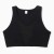 46 (L)