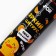 Bath foam, 500 ml, "duck", aroma bright citrus