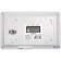 Falcon Eye Vela White Video