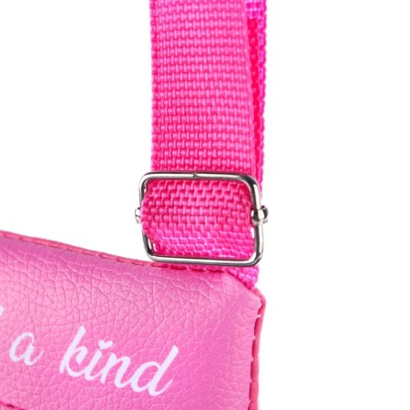 Bag Barry Bag, 11x16 cm, Minnie Mouse-6