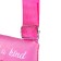 Bag Barry Bag, 11x16 cm, Minnie Mouse