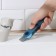 Brush - brush for washing bottles and inaccessible places