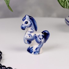 Souvenir 