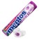 Chewing gum Mentos Pure Fresh Taste Vithers, 15.5 g