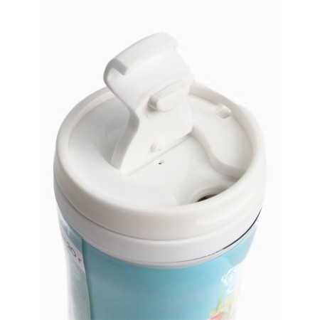 Tea in the thermostat "March 8", 20 g.-4