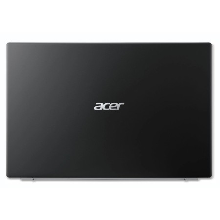 Acer Extensa 15 EX215-54-31K4 Core i3 1115G4 8GB SSD256GB Intel UHD Graphics 15.6 "1068589-5
