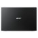 Acer Extensa 15 EX215-54-31K4 Core i3 1115G4 8GB SSD256GB Intel UHD Graphics 15.6 "1068589