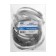 CLASE CHOP MGF, diameter 120-140 mm, tape width 9 mm, stainless steel