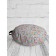 Pillow Sidushka "Mood - Spring", decorative, D = 52 cm