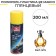 Plastic Plastic Re Marco Brilliant Shine, Perf. No. 5, aerosol, 200 ml