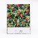 Gift package "Strawberry", 33 x 42.5 x 10 cm