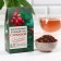 Berry-grass tea "with cranberry" Strong immunity, 50 g.