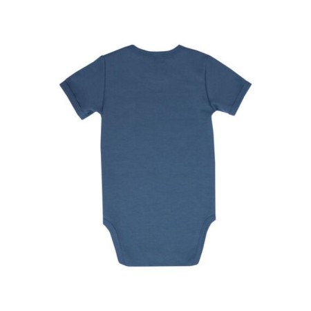 Body Basic Body, Height 80 cm, Blue Color-1