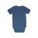 Body Basic Body, Height 80 cm, Blue Color