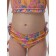 Bathing suit for girls, height 98 cm