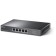TP-Link TL-SG105-M2 switch, unguided, 5x100/1000/2.5gbase-T