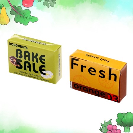 Game module "Shop"-26