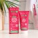 R.O.C.S toothpaste, raspberry smoothie, 45gr