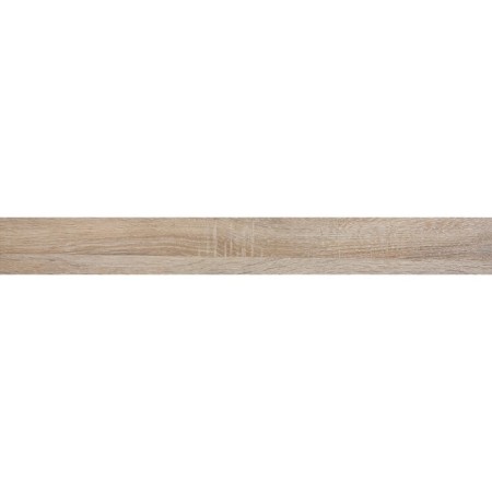3D MDF STELLA panels Dub Sonoma (UP-1,13KV.M)-1