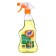 Mirrors Help, lemon, 500 ml