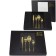 Set of cutlery Lenardi, 24 items