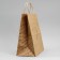 Gift Crafts, Packaging, "Heart", 22 x 25 x 12 cm