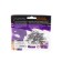 Jig ball without a neck "Yaman", 4 g, 20 pcs.