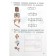 Verification work. GEF. Verification work on teaching literacy grade 1. Dmitrieva O.I.