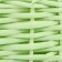 A set of baskets, 2 pcs, 24 × 13 × 26 cm, 19 × 11 × 22 cm, willow
