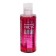 Raspberry Hair vinegar Mirrolla, 150 ml