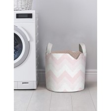 Basket for storage of things 