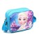 Children's handbag 19.5*14.5*7cm, cold heart