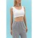 Women's pants, size 56