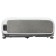 Projector EPSON EH-TW5825 3LCD 2700LM (1920x1080) 70000: 1 lamp resource: 4500 hours 1xusb Typeb 107038