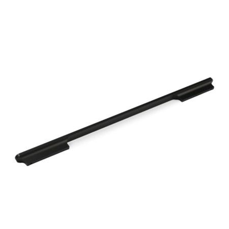 Cappio RS149 bracket handle, m/o 320, black color-5