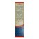 Epoxy Glue Edp-2, transparent, 100 g